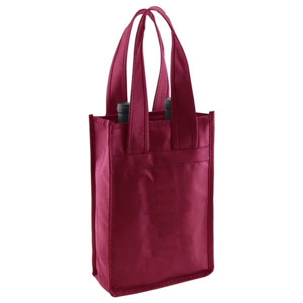 2-bottle-recycled-wine-bags-merlot-wt12