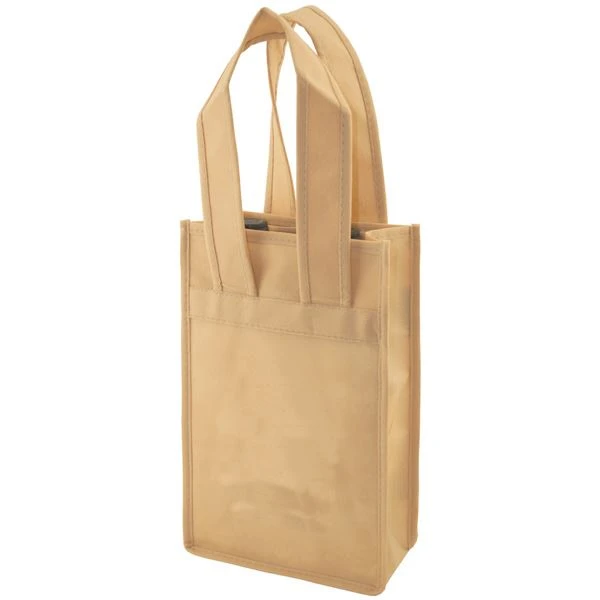 2-bottle-recycled-wine-bags-natural-wt12