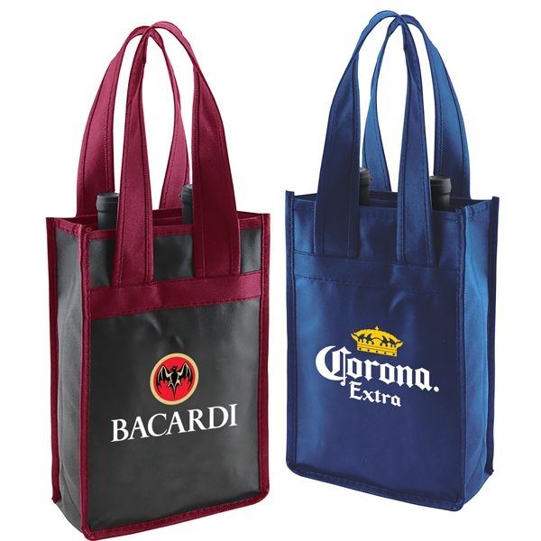 2-bottle-recycled-wine-bags-wt12