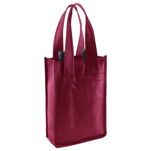2-bottle-recycled-wine-bags-merlot-wt12