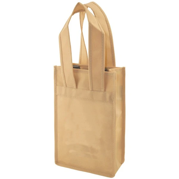 2-bottle-recycled-wine-bags-natural-wt12