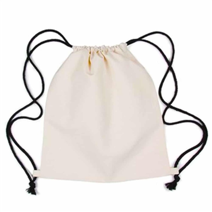 beige-drawstring-w-black-string-2019-1