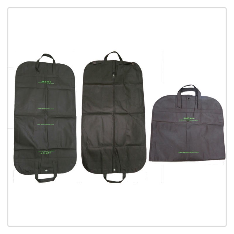 Large Garment Bags For Storage