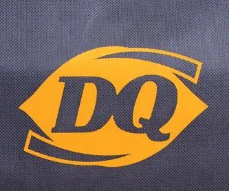 Non-woven Aluminum Foil Insulation Bag