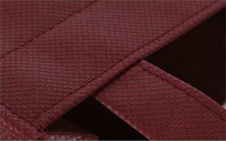 non-woven-wine-bags-can-be-loaded-with-single-or-multiple-red-wine-non-woven-tote-bags10