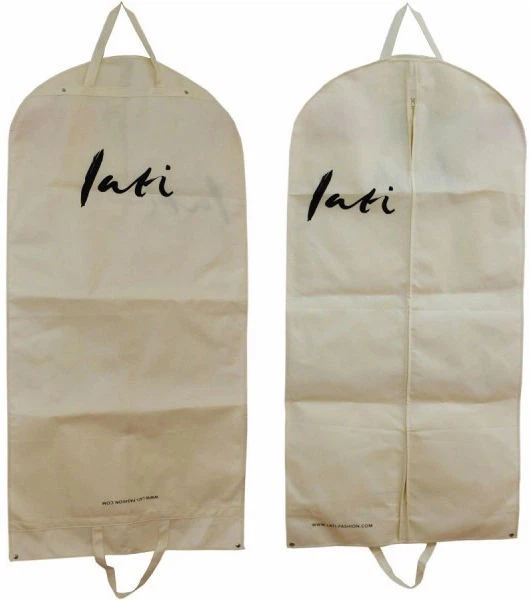 HTB1KOvhelGw3KVjSZFDq6xWEpXa7