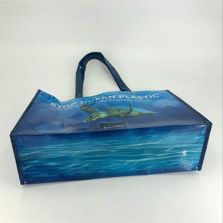 H68dcfd97d921429e951c599860ced2ebB(001)