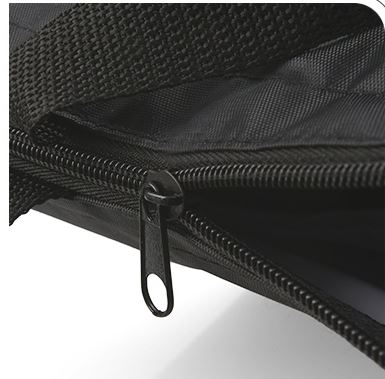 Student Lunch Box Bag